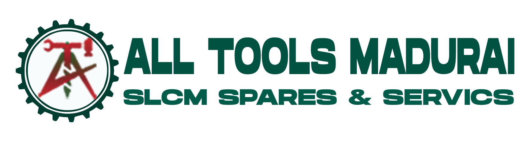 ALL TOOLS MADURAI
